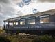 BELMOND ANDEAN EXPLORER - 