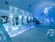 ICEHOTEL - 