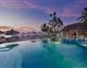 KANUHURA MALDIVES - 