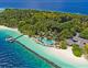 ROYAL ISLAND RESORT & SPA - 