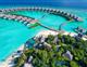 MILAIDHOO ISLAND MALDIVES - 