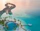 KANDIMA MALDIVES - 