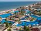 MOON PALACE CANCUN - 