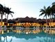 CASA DE CAMPO - 