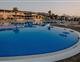 ALMYROS BEACH RESORT & SPA - 