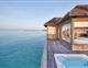 CONRAD MALDIVES RANGALI ISLAND - 