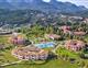 GRECOTEL COSTA BOTANICA - 