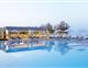 CAPO DI CORFU - 