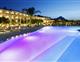 GRAND PALLADIUM SICILIA RESORT & SPA - 