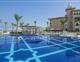 RIXOS PREMIUM SAADIYAT ISLAND - 