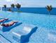 RIU GRAN CANARIA - 