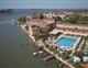 BELMOND HOTEL CIPRIANI - 