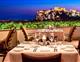 GRANDE BRETAGNE, a Luxury Collection Hotel - 