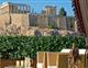 DIVANI PALACE ACROPOLIS - 