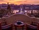 FOUR SEASONS HOTEL GRESHAM PALACE BUDAPEST - 