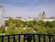 THE RITZ-CARLTON BUDAPEST - 