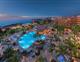 H10 COSTA ADEJE PALACE - 