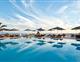 MYCONIAN AMBASSADOR RELAIS & CHATEAUX - 