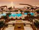 AJMAN SARAY, LUXURY COLLECTION RESORT - 