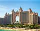 ATLANTIS THE PALM - 