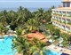 THE EDEN RESORT & SPA - 