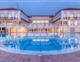 PRAIA D´EL REY MARRIOTT GOLF& BEACH RESORT - 