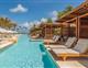 HYATT REGENCY ARUBA RESORT SPA & CASINO - 