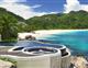 BANYAN TREE SEYCHELLES - 