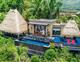 ANANTARA MAIA SEYCHELLES VILLAS - 