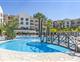 DENIA MARRIOTT LA SELLA GOLF RESORT & SPA - 