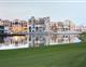 DOUBLE TREE BY HILTON LA TORRE GOLF & SPA RESORT - 