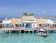 EMERALD MALDIVES RESORT & SPA - 