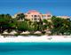 DIVI ARUBA ALL INCLUSIVE RESORT - 