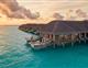 BAGLIONI RESORT MALDIVES - 