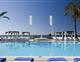 LOS MONTEROS SPA & GOLF RESORT - 