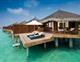 KURAMATHI ISLAND RESORT - 