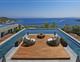 MANDARIN ORIENTAL BODRUM - 