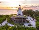 FOUR SEASONS RESORT SEYCHELLES AT DESROCHES ISLAND - 