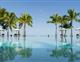 PARADIS BEACHCOMBER GOLF RESORT & SPA - 