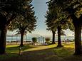 Italie-Lago-di-Garda-hotel-Splendido-Bay-Luxury-Spa