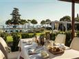Italie-Lago-di-Garda-hotel-Splendido-Bay-Luxury-Spa