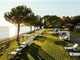 Italie-Lago-di-Garda-hotel-Splendido-Bay-Luxury-Spa