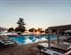 SPLENDIDO BAY LUXURY SPA RESORT - 