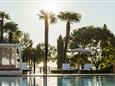 Italie-Lago-di-Garda-hotel-Splendido-Bay-Luxury-Spa