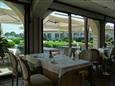 Italie-Lago-di-Garda-hotel-Splendido-Bay-Luxury-Spa