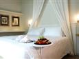 Italie-Lago-di-Garda-hotel-Splendido-Bay-Luxury-Spa