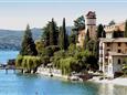 Italie-Lago-di-Garda-Grand-Hotel-Fasano