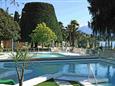 Italie-Lago-di-Garda-Grand-Hotel-Fasano