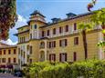 Italie-Lago-di-Garda-Grand-Hotel-Fasano