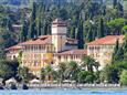 Italie-Lago-di-Garda-Grand-Hotel-Fasano